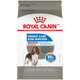 Royal Canin Canine Care Nutrition Medium Weight Care Adult Dry Dog Food Bag 17 Lb