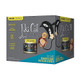 Tiki Pets Cat After Dark Chicken & Quail Egg In Broth HighProtein And 2.8 Oz Pack Of 24