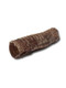 Top Dog Chews 6" Beef Trachea Dog Chews 10 Pack American All Natural Single 10 Pack