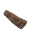 Top Dog Chews 6" Beef Trachea Dog Chews 10 Pack American All Natural Single 10 Pack