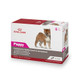 Royal Canin Canine Health Nutrition Puppy Canned Dog Food (Pack Of 6 13.5 Oz Pack Of 6