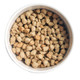 Tender & True Pet Nutrition Farmers Market Recipe Freeze Dry Raw Dog Food 1 Lb