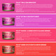 Tiki Pets Cat Grill Wet Cat Food Variety Pack . Cans 2.8 Oz 12 Count