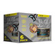 Tiki Cat After Dark Whole Foods Chicken & Quail Egg . Can 2.8 Oz 6 Count