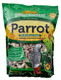 Sweet Harvest Parrot Bird Food (No Sunflower Seeds) Bag Seed Mix For A 4 Lbs