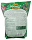 Sweet Harvest Parrot Bird Food (No Sunflower Seeds) Bag Seed Mix For A 4 Lbs