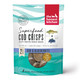 The Honest Kitchen Superfood Cod Crisps: Cod & Blueberry 3 Oz