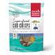 The Honest Kitchen Superfood Cod Crisps: Cod & Blueberry 3 Oz