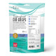 The Honest Kitchen Superfood Cod Crisps: Cod & Blueberry 3 Oz