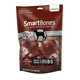 Smartbones Grill Masters Ribs Half Racks RawhideFree Chews For Dogs 5 Count