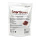 Smartbones Grill Masters Ribs Half Racks RawhideFree Chews For Dogs 5 Count