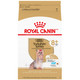 Royal Canin Breed Health Nutrition Yorkshire Terrier 8+ Senior Dry Dog Food Bag 2.5 Lb