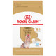 Royal Canin Breed Health Nutrition Yorkshire Terrier 8+ Senior Dry Dog Food Bag 2.5 Lb