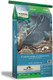 Southern States Nature's Canvas Catfish Feed Big Strike 32% Protein Floating Fish Food 40 Pounds