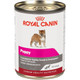 Royal Canin Canine Health Nutrition Puppy Canned Dog Food (Pack Of 12 13.5 Oz Pack Of 12