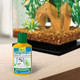 Tetra Safestart For Newly SetUp Fish Aquariums 3.38 Ounce