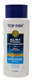 Top Paw AllIn1 Oatmeal Shampoo And Conditioner For Dogs 17 Ounces