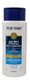 Top Paw AllIn1 Oatmeal Shampoo And Conditioner For Dogs 17 Ounces