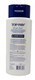 Top Paw AllIn1 Oatmeal Shampoo And Conditioner For Dogs 17 Ounces