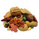 Tropical Carnival F.M. Brown's Tropical Carnival Gourmet Macaw Food Big Bites For Big 5 Lb