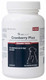 Vet One Cranberry Plus For Dogs & Cats Urinary Tract & Bladder Support 60 Chewable