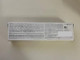 Vet One Vetrimec Paste (Ivermectin 1.87%