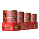Tiki Pets Cat Grill Wet Cat Food Sardine Cutlets In Lobster Consomm 2.8 Oz 12 Count