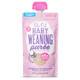 Tiki Pets Cat Baby Weaning Puree Wet Cat Food Chicken . Spout Pouch 6 Oz 6 Count