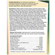 Tropical Carnival F.M. Brown's Tropical Carnival Gourmet Bird Food For Parrots African Greys 5 Lb