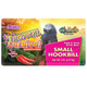 Tropical Carnival F.M. Brown's Tropical Carnival Gourmet Bird Food For Parrots African Greys 5 Lb