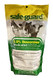 Zewool Safe Guard Pellet Multi Species 0.5% Dewormer