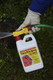 Summit Tick & Flea Quart HoseEnd Spray