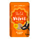 Tiki Pets Cat Luau Velvet Mousse Chicken In Broth Complete Nutrition For Balanced 2.8 Oz Pack Of 12