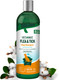 Vet's Best Natural Flea & Tick Dog Shampoo 12 Oz