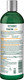 Vet's Best Natural Flea & Tick Dog Shampoo 12 Oz