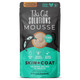 Tiki Pets Cat Solutions Mousse Skin & Coat Mousse Salmon Recipe Specially Formulated 2.4 Oz 12 Count