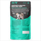 Tiki Pets Cat Solutions Mousse Skin & Coat Mousse Salmon Recipe Specially Formulated 2.4 Oz 12 Count