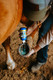 Vetericyn Mobility Equine Hoof Care For Sole And Frog Damage Caused By 8 Ounces