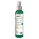 Vet's Best Natural Mosquito Repellent Spray For Dogs And Cats PlantBased Protection With 8 Oz