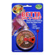 Zoo Med Betta DialATreat .12Oz