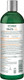 Vet's Best Flea And Tick Shampoo For Dogs 12 Oz