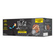 Tiki Pets Cat After Dark Wet Cat Food Variety Pack . Cans 5.5 Oz 8 Count
