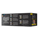 Tiki Pets Cat After Dark Wet Cat Food Variety Pack . Cans 5.5 Oz 8 Count