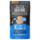 Tiki Pets Cat Solutions Mineral Balance Mousse Supports Urinary Health Tuna & Salmon 2.4 Oz 12 Pack