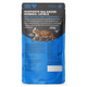 Tiki Pets Cat Solutions Mineral Balance Mousse Supports Urinary Health Tuna & Salmon 2.4 Oz 12 Pack