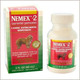 Zigzagmars Nemex 2 Liquid Wormer 2 Oz