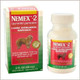 Zigzagmars Nemex 2 Liquid Wormer 2 Oz