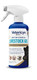 Vetericyn Plus Livestock Utility Gel Spray 16 Ounces