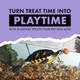 Zilla Turtle Chasers Floating Treats Made With Real Shrimp Resealable Bag