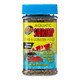 Zoo Med Laboratories Szmzm18 Aquatic Shrimp Crab Lobster Food 2.5Ounce